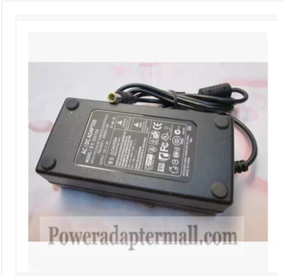 12V 3.5A LG L1760TR DSA-0421S-121 Power AC Adapter
